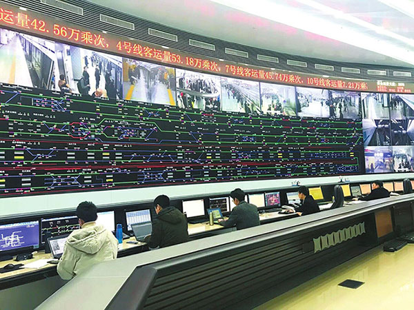 图片默认标题_fororder_2