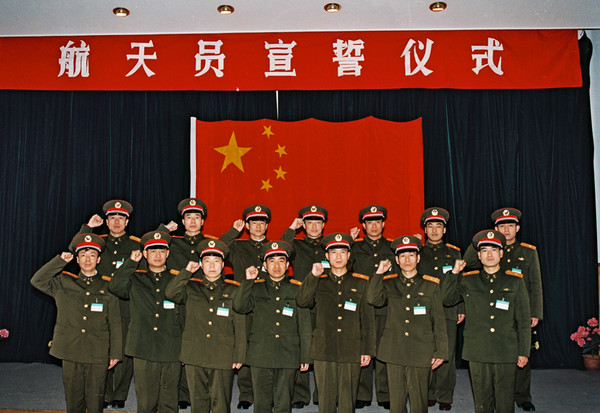 【飞天时代楷模】刘旺:飞得越远，根就扎得越深