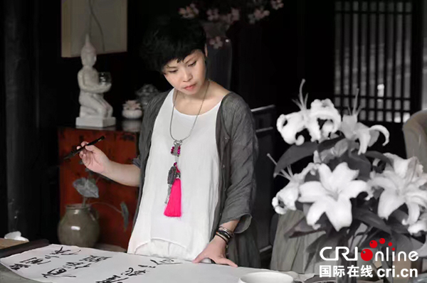 图片默认标题_fororder_图片_20180130093205