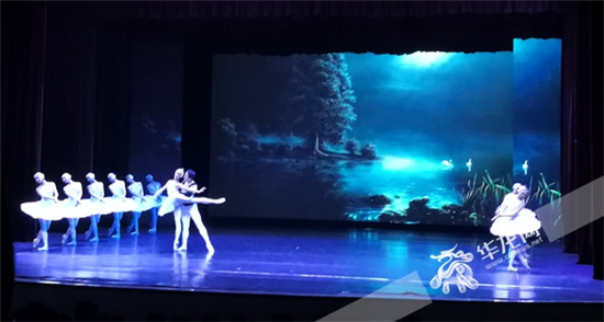 图片默认标题_fororder_7824af31e15c1bd97a9d03