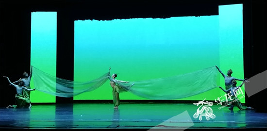 图片默认标题_fororder_7824af31e15c1bd97a9d01