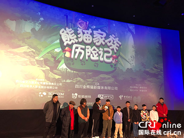 图片默认标题_fororder_1