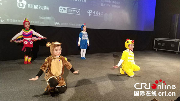 图片默认标题_fororder_2