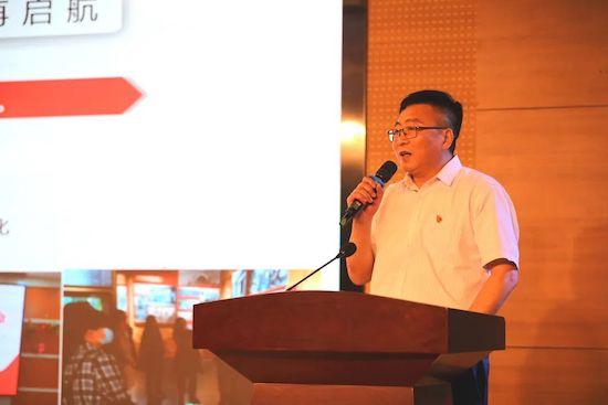 颂歌献礼 研训同行——济南市中区文景小学庆“七一”专题现场会 颂歌献礼 研训同行——济南市中区文景小学庆“七一”专题现场会