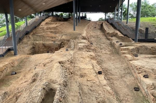 赣南苏区振兴的吉安探索:吉州窑打造宋潮产业,成发展新动力