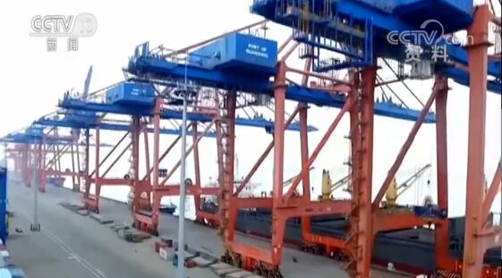 20条措施促消费 让消费者享受更高质量产品服务