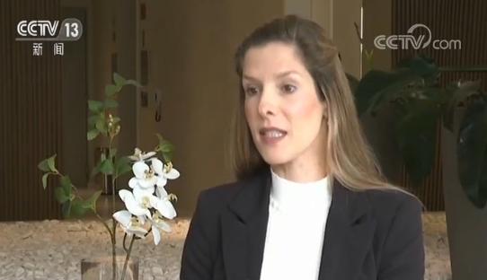 亚马孙雨林大火未见明显缓解 巴西社会思考如何平衡环保与发展