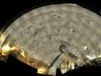 新技术实现月壤粒度和矿物组成同时测定_fororder_QQ截图20220706091802