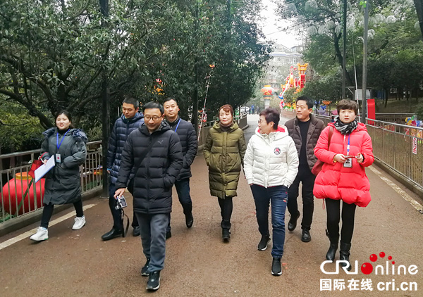 图片默认标题_fororder_检查现场