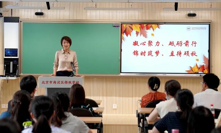 图片默认标题 图片默认标题_fororder_3