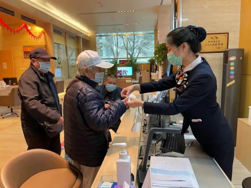 文化聚共识 人才筑基石 改革促发展