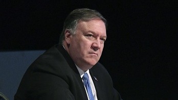 滥用“国家安全”打压中企 蓬佩奥之流神经错乱？_fororder_010