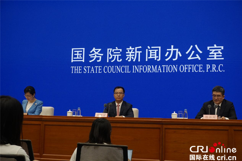 2019年国家网络安全宣传周将于9月16日开幕