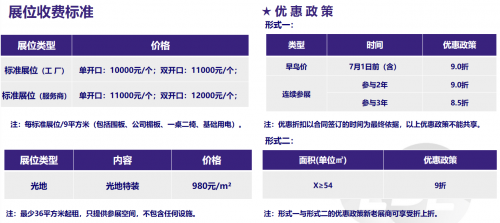 助力新电商跑出新速度 电商中国EBE China—2022年第九届电子商务博览会即将启幕