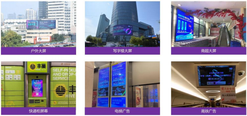 助力新电商跑出新速度 电商中国EBE China—2022年第九届电子商务博览会即将启幕