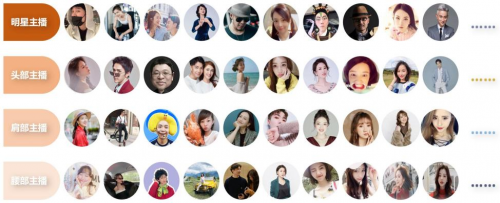 助力新电商跑出新速度 电商中国EBE China—2022年第九届电子商务博览会即将启幕