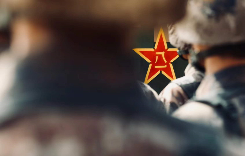 หน้าตาของพวกเขา(1)_fororder_8