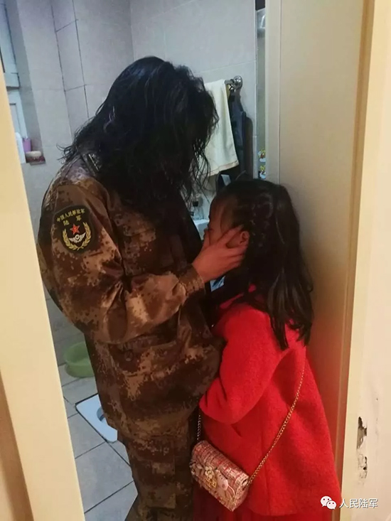 หน้าตาของพวกเขา（2）_fororder_1