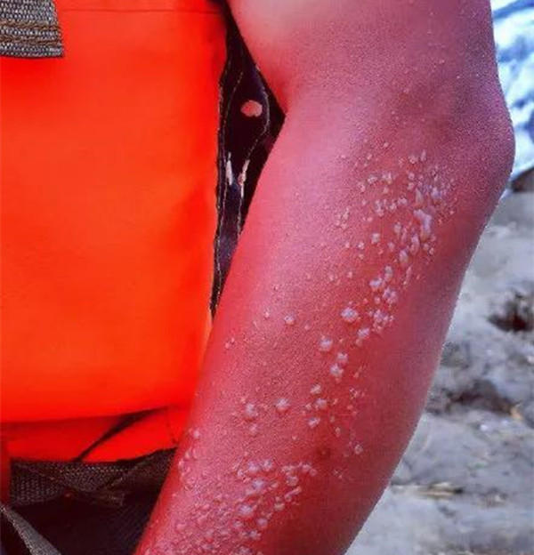 หน้าตาของพวกเขา(3)_fororder_2