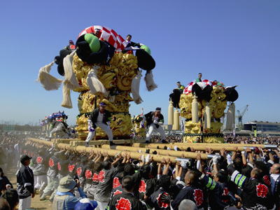 1月30日 火曜日 1月30日 火曜日