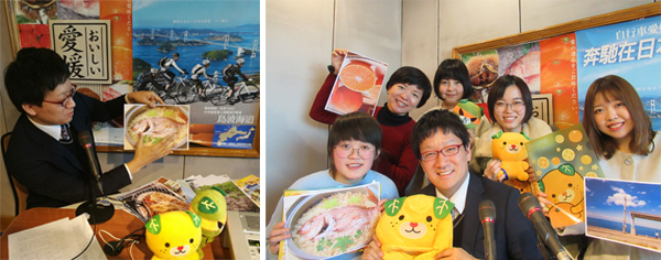 1月30日 火曜日 1月30日 火曜日