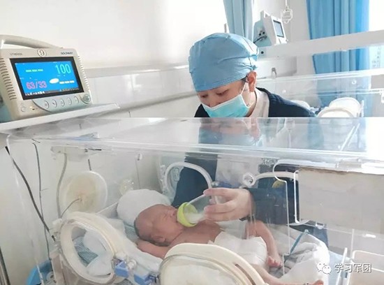 Sosok Prajurit Yang Gagah Berani Sosok Prajurit Yang Gagah Berani_fororder_t10