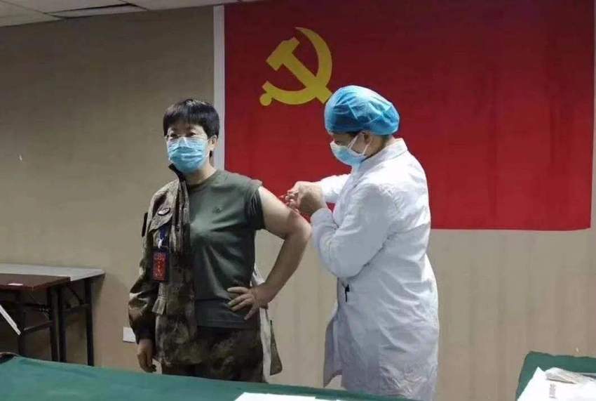 Sosok Prajurit Yang Gagah Berani Sosok Prajurit Yang Gagah Berani_fororder_t11