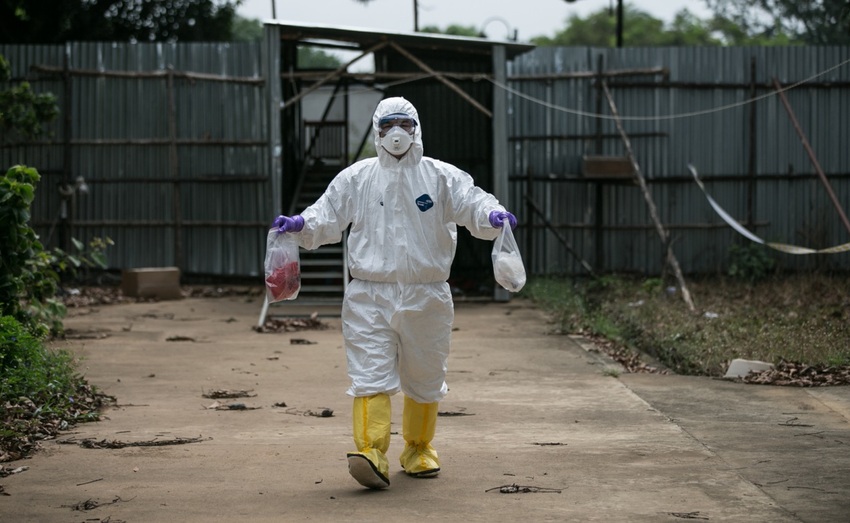 Sosok Prajurit Yang Gagah Berani Sosok Prajurit Yang Gagah Berani_fororder_t17