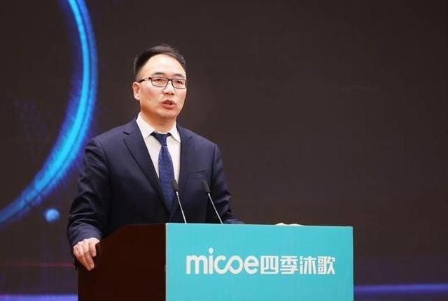 如何慧眼识金选对空气能厂商 四季沐歌空气能为你支招