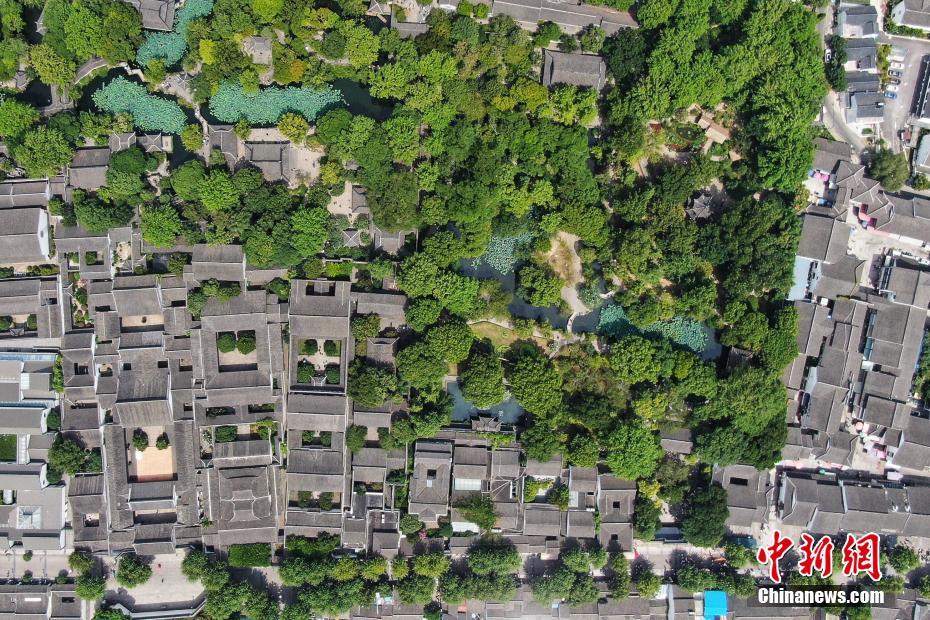 图片默认标题_fororder_20190829-2-1