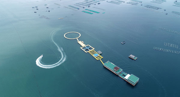 图片默认标题_fororder_474825282