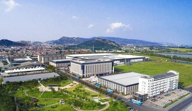 如何慧眼识金选对空气能厂商 四季沐歌空气能为你支招
