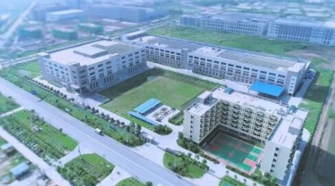 如何慧眼识金选对空气能厂商 四季沐歌空气能为你支招