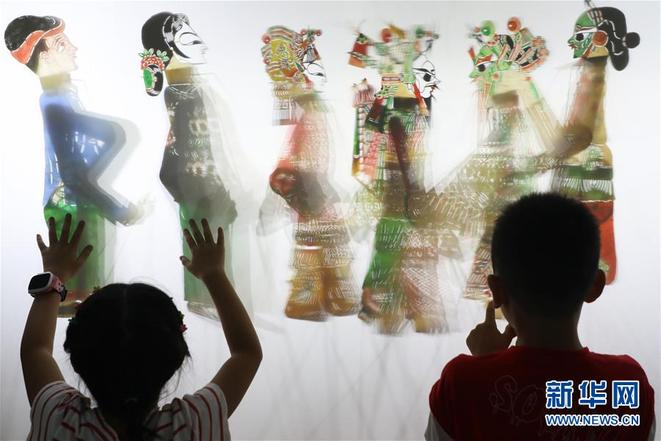 Murid Digalak Kenali Warisan Budaya_fororder_1126291584_15958476371091n