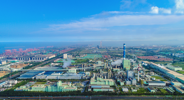 一块木片的日照之旅 一块木片的日照之旅