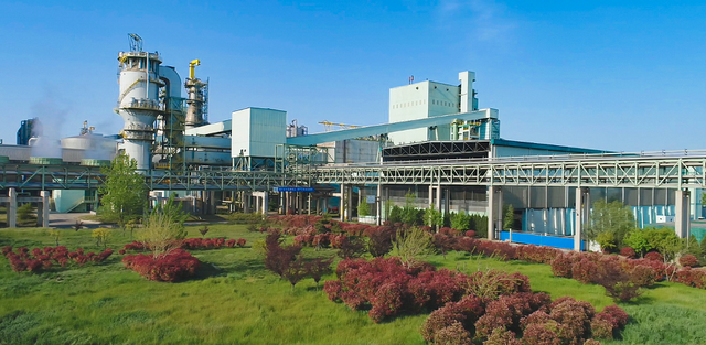 一块木片的日照之旅 一块木片的日照之旅