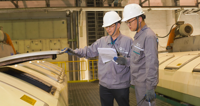 一块木片的日照之旅 一块木片的日照之旅