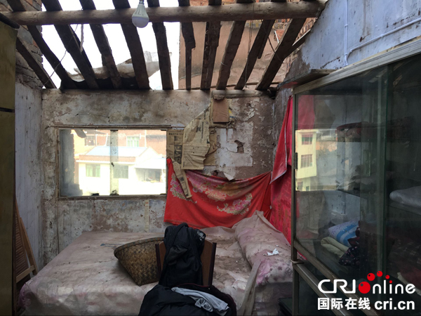 图片默认标题_fororder_被烧毁的房间