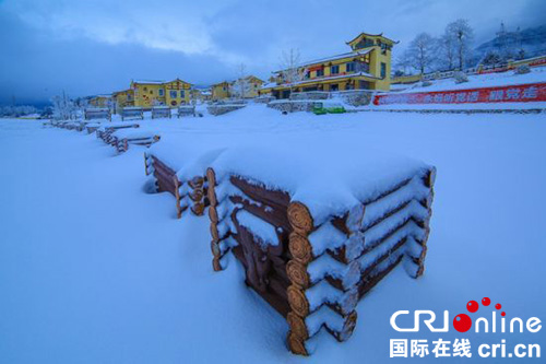 图片默认标题_fororder_3