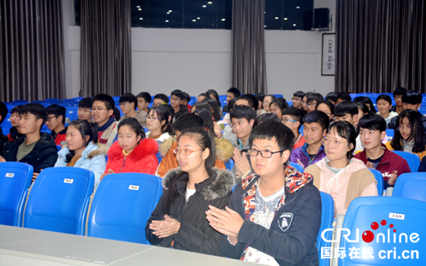 图片默认标题_fororder_关爱留守学生心理讲座