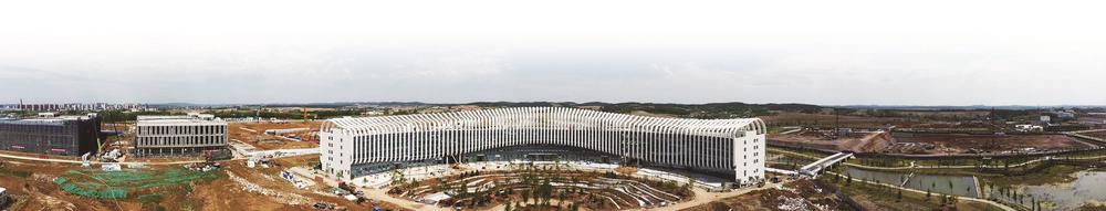 松原市东丰县:鹿乡沃野风光好_fororder_1a89012a-e780-4ca9-aef3-f106cba92874