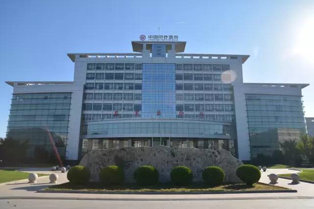 你怎么这么好看！新版人民币竟自带“美颜滤镜”（文末有福利）