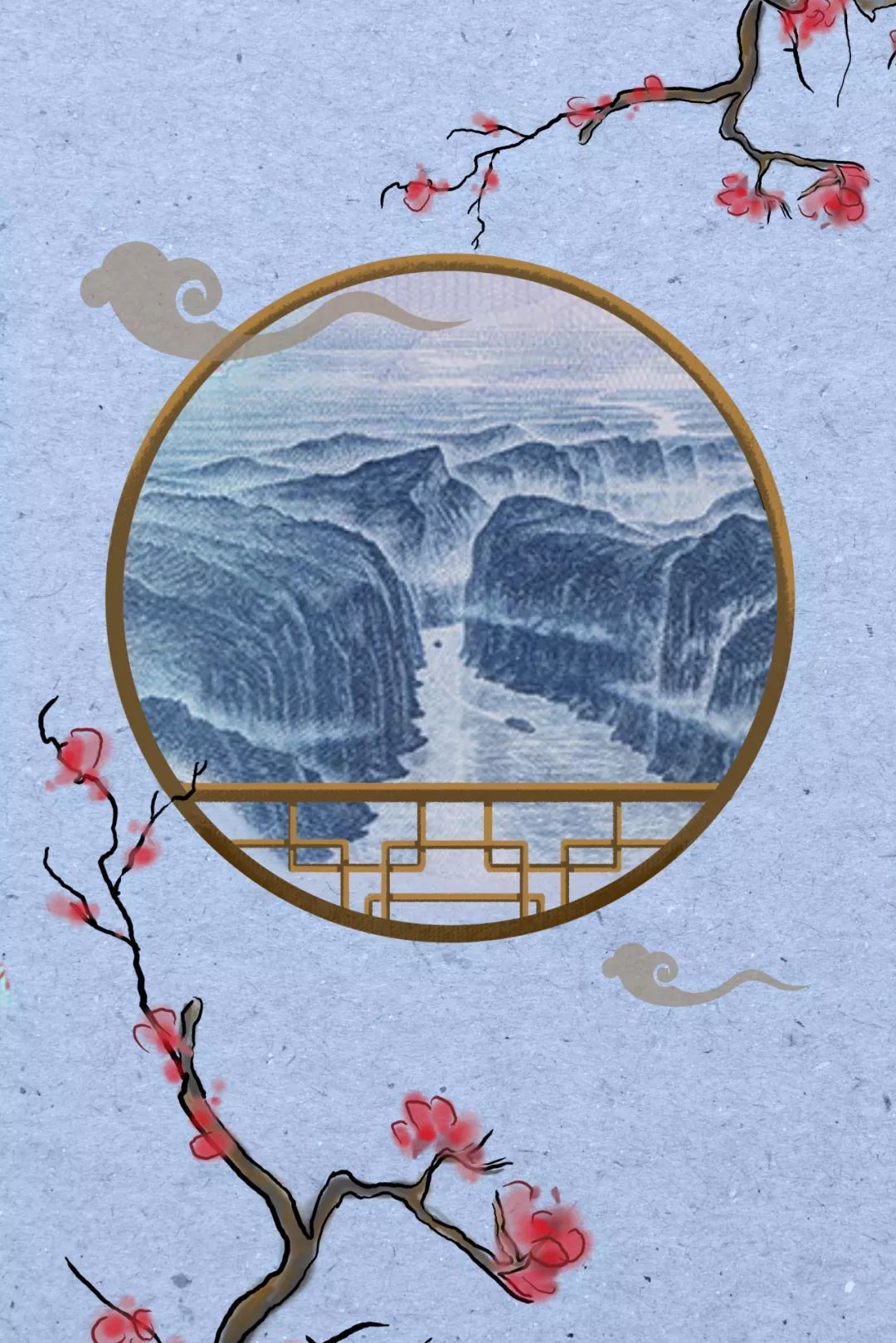 你怎么这么好看！新版人民币竟自带“美颜滤镜”（文末有福利）