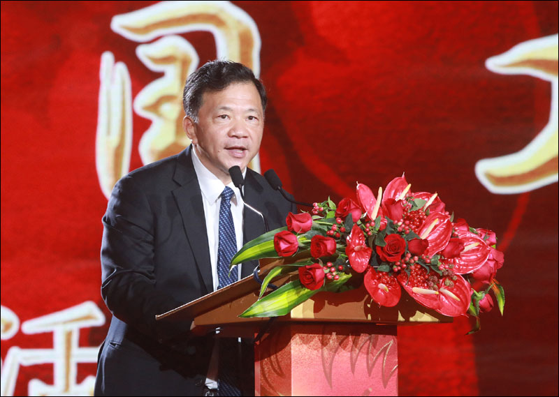 图片默认标题_fororder_20190829ppqg1