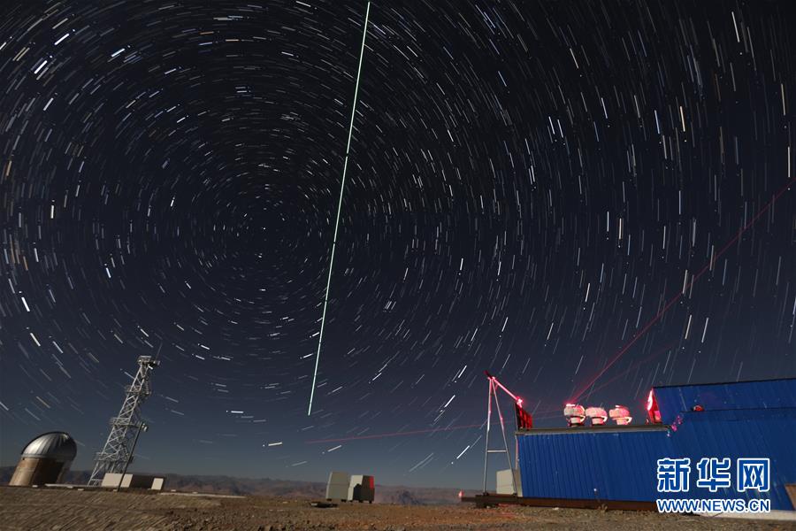 崛起中华民族精神新高度——从70年奋进征程品读中国气质