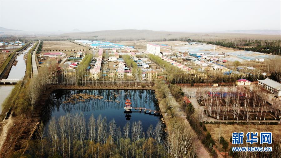 崛起中华民族精神新高度——从70年奋进征程品读中国气质