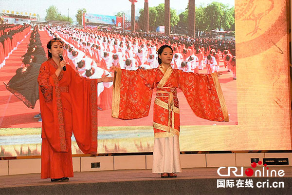 图片默认标题_fororder_1