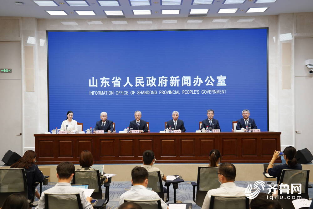 中心城区平均充电设施服务半径小于3公里 山东这个目标将在2025年实现