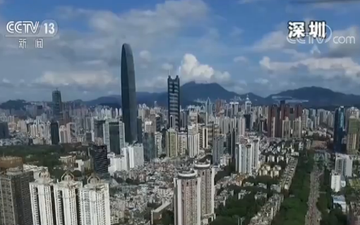 法国中国问题专家皮卡尔接受采访：香港暴力示威背后有外部势力干