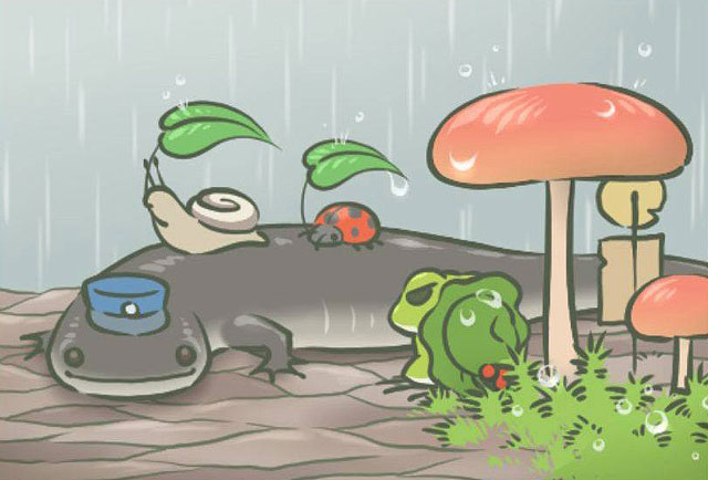 1月31日 水曜日 1月31日 水曜日